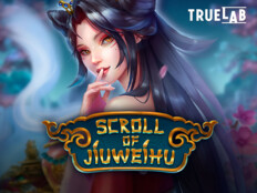 Login trueblue casino41